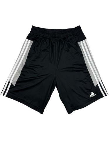 Pantaloncini sportivi adidas - sportivi,