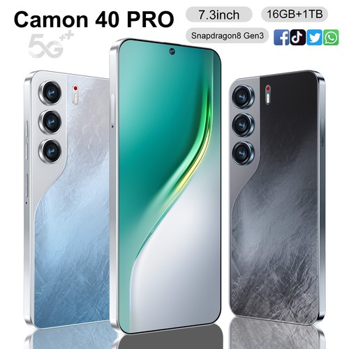 Smartphone android sbloccato - smartphone,