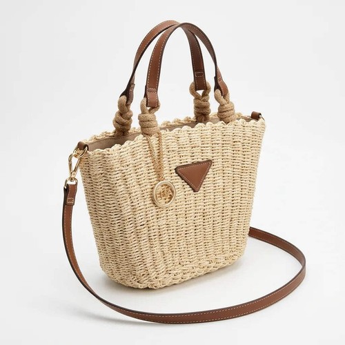 Baci abbracci borsa - &,