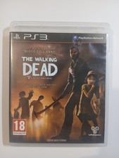 The walking dead - the, telltale