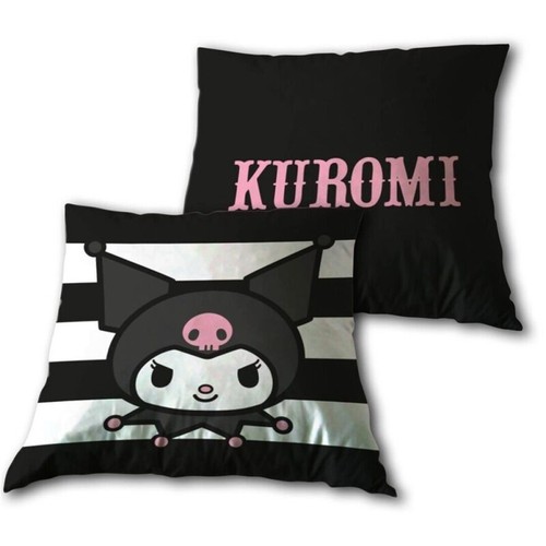 Hello kitty kuromi - hello,