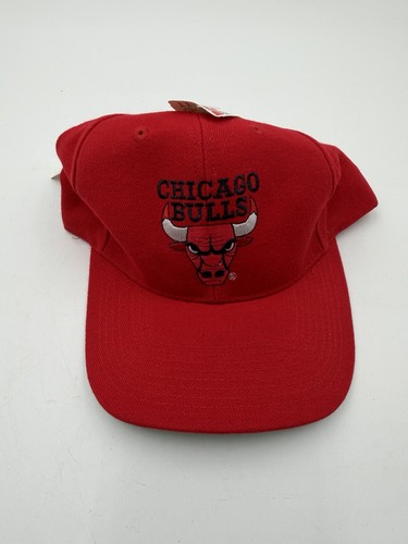 Cappello snapback vintage - snapback,