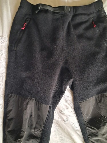 Topo designs polartec - topo,