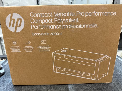 Scanner piano 8q4w2a - scanner,