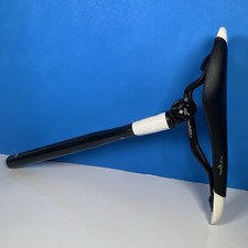 Fizik tundra sedile nero - fizik,