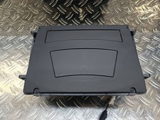 Citroen C4 III e-C4 2021 Head