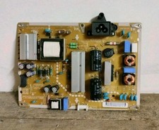 PSU POWER SUPPLY BOARD