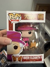 Funko pop vinile - funko, vinile: