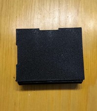 Texas Instruments BP-1A LiPo