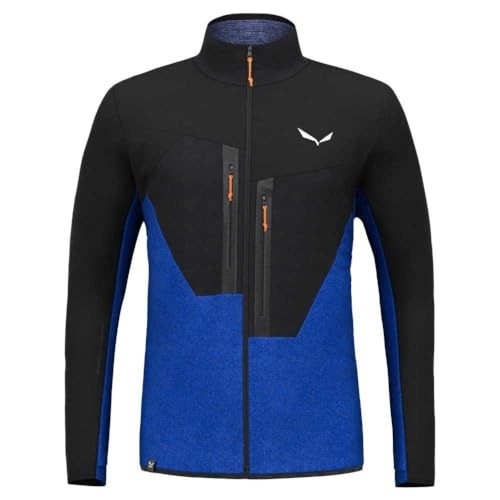 Salewa ortles jkt - salewa, am