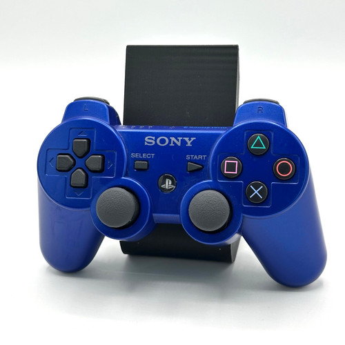 Sony playstation dualshock - dualshock, 3