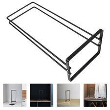  Organizer Per Grucce