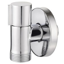 Rubinetto arredo attacco - rubinetto,