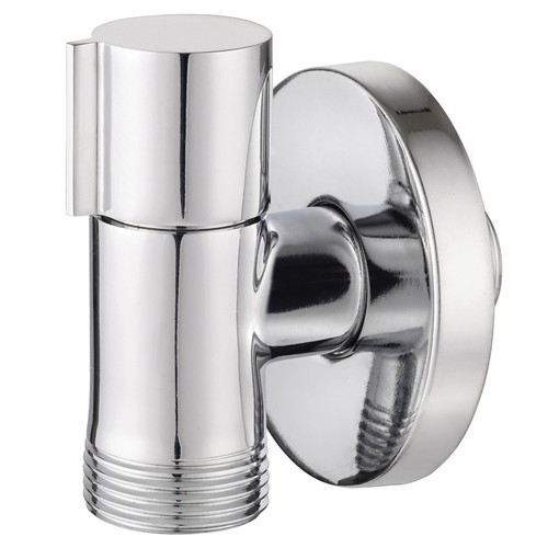 Rubinetto arredo attacco - rubinetto,