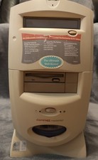 PC Compaq Presario CM0900