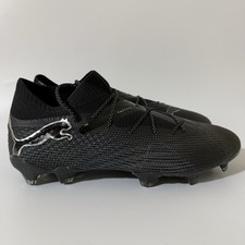 Puma $240 Men’s 13 FUTURE 7