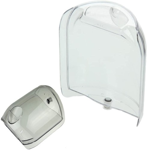 Moulinex 623472 krups dolce - krups,