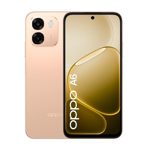 Oppo 256gb 6gb ram - 256gb, dual