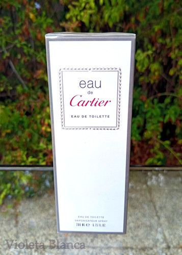 Unisex eau toilette spray - unisex,