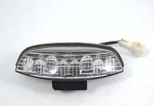 Fanale faro stop posteriore Yamaha YZF R 125 2008 2010 2012 2013
