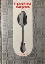 Il Cucchiaio d'argento