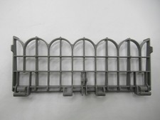 Ripiano porta tazze cestello