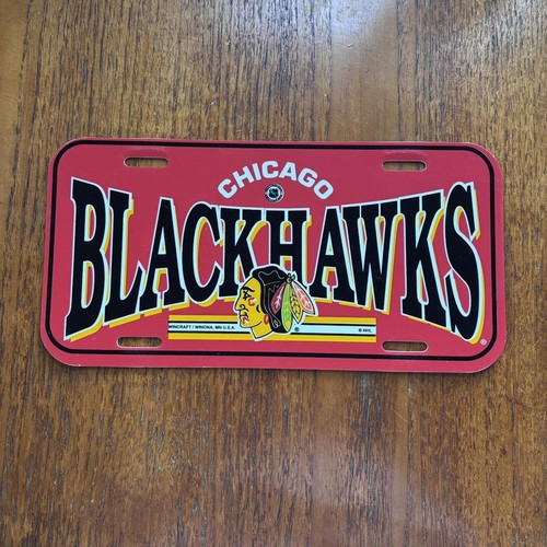 Vintage 90s usa chicago - 90s,