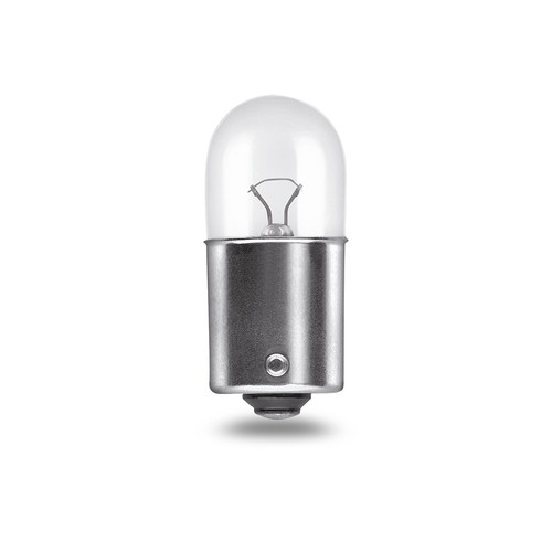 Osram 5007ult luce r5w - 5007ult,