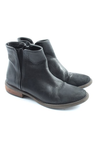 Zara trafaluc stivaletto con - zara,