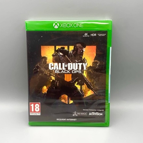 Call duty black ops - call,