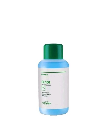 Detergente per vetri 2 - detergente,