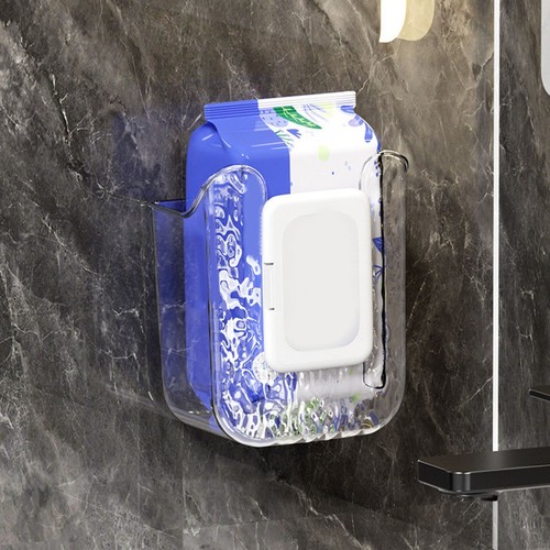 Scatola porta fazzoletti - , da