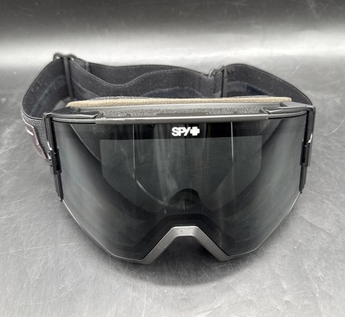 Occhiali sci spy optics - occhiali,