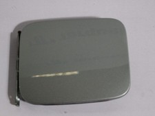 Coperchio tappo parafango