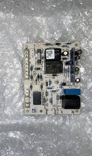 PCB ACCENSIONE CALDAIA IDEALE