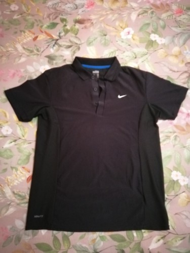 Nike federer agassi sampras - nike, federer,