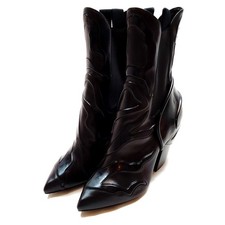 Louis Vuitton Stivali Donna