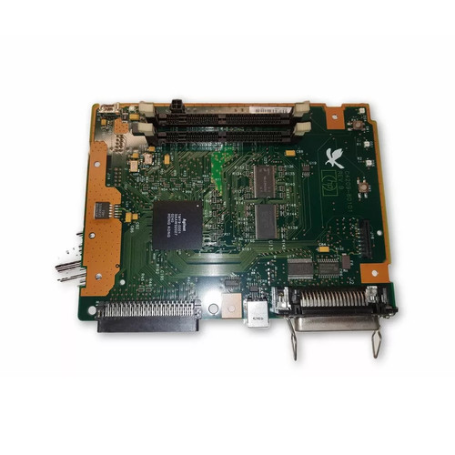 Laserjet 2200d 2200dn - 2200d,