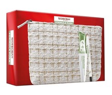 Deborah Formula Pura Set