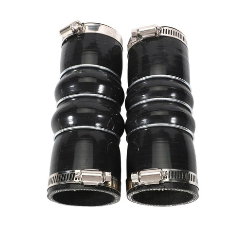 Tubo intercooler turbo - ,