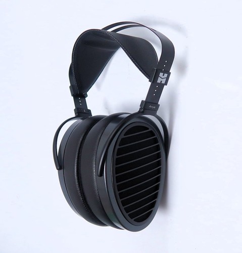 Cuffie hifiman arya stealth - hifiman,