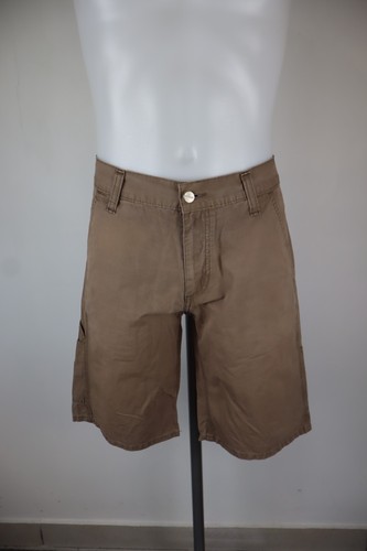 Carhartt bermuda pantalone - bermuda,