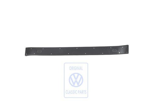 Fascia vag golf mk4 - mk4, cabriolet