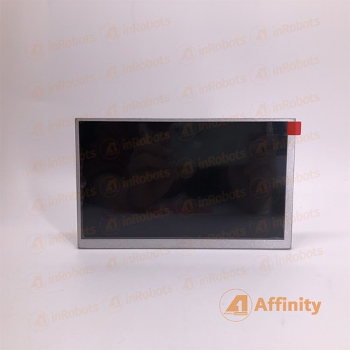 Nuovo lcd adatto - nuovo, per