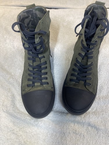 Scarpe moto falco - scarpe, da