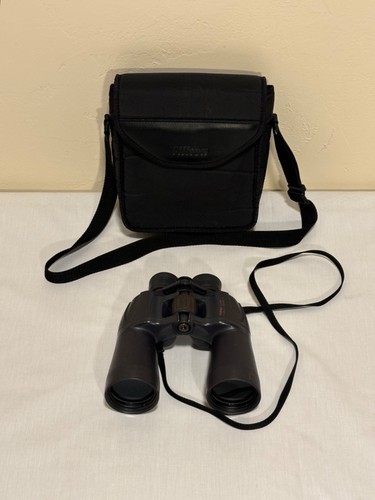 Nikon azione lookout iv - -,