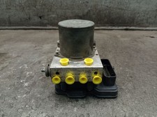 FORD TRANSIT V363 (FCD, FDD)