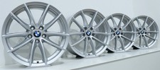 Originale BMW X3 G01 X4 G02 18