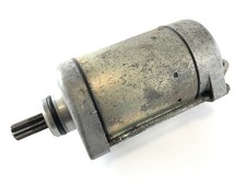 Yamaha XTZ 750 Super Tenere