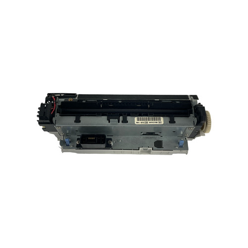 Gruppo fusore oem rm1 - fusore, per